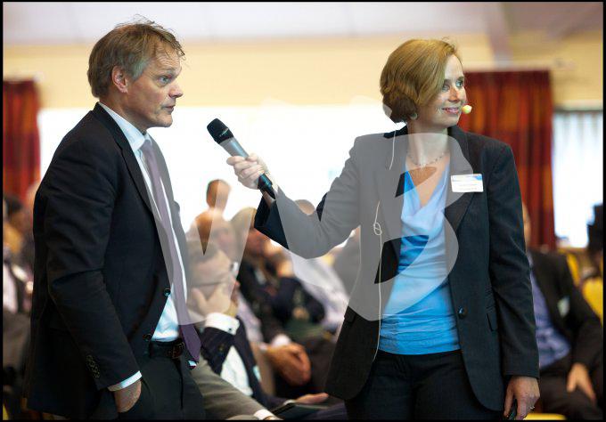 congres   vvbvanbree2080